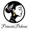princesspick7